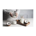 milkymoothie-kisisel-blender-fakir-6640-59-K_result5