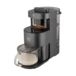 milkymoothie-kisisel-blender-fakir-6640-59-K_result5