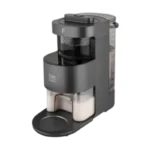 milkymoothie-kisisel-blender-fakir-6640-59-K_result5