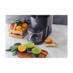 milkymoothie-kisisel-blender-fakir-6640-59-K_result5