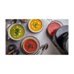 milkymoothie-kisisel-blender-fakir-6640-59-K_result5