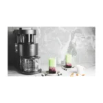 milkymoothie-kisisel-blender-fakir-6640-59-K_result5