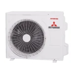 mitsubishi_klima_result5