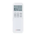 mitsubishi_klima_result5