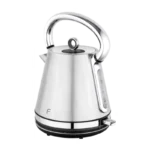 percy-su-isiticisi-fakir-6784-59-B_result5