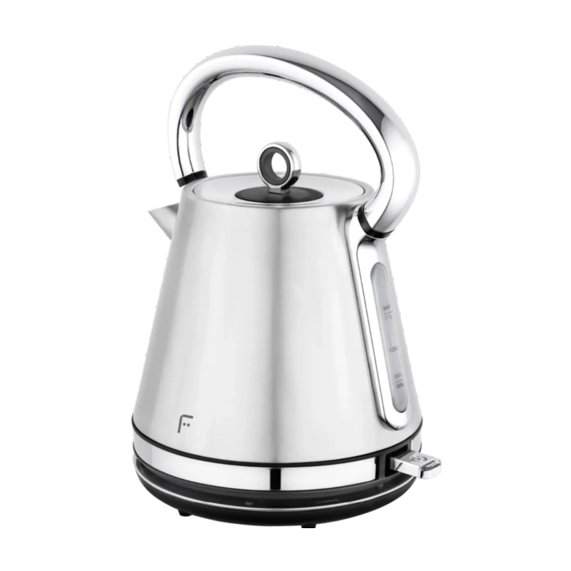 percy-su-isiticisi-fakir-6620-59-B_result5