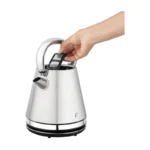 percy-su-isiticisi-fakir-6784-59-B_result5