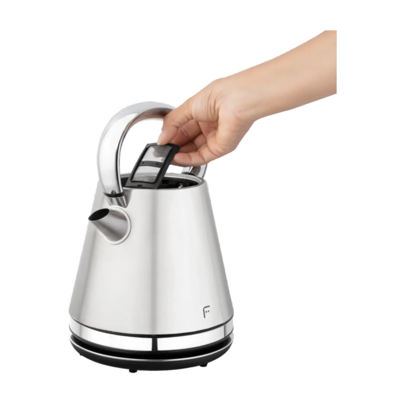 percy-su-isiticisi-fakir-6621-59-B_result5