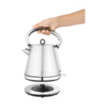 percy-su-isiticisi-fakir-6784-59-B_result5