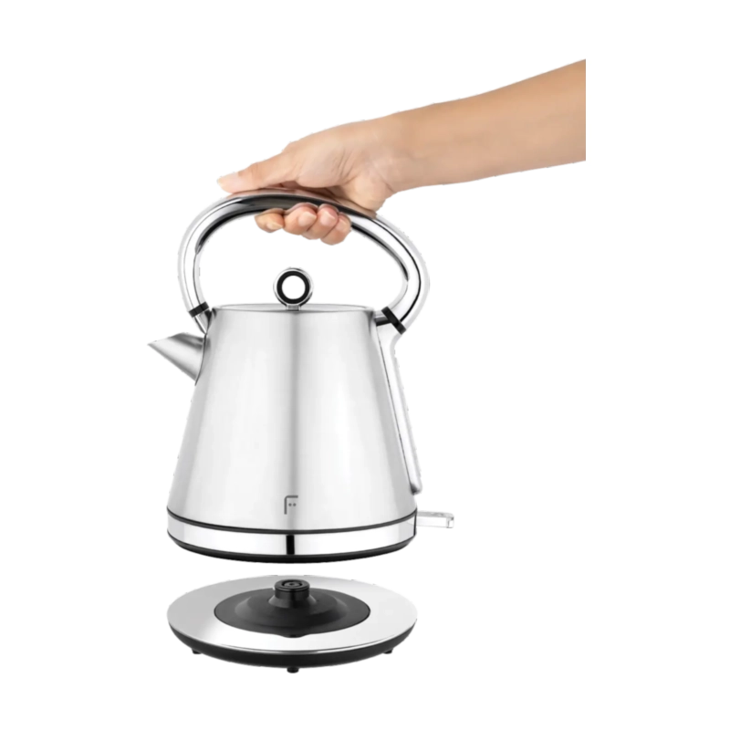 percy-su-isiticisi-fakir-6622-59-B_result5