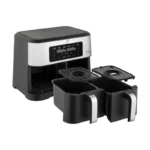premium-chefry-isti-hava-fritoz-airfryer-fakir-fakir-5813-41-B_result5