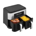 premium-chefry-isti-hava-fritoz-airfryer-fakir-fakir-5813-41-B_result5