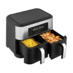 premium-chefry-isti-hava-fritoz-airfryer-fakir-fakir-5813-41-B_result5