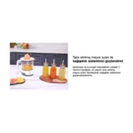 press-pulp-narenciye-sikacagi-fakir-6030-41-B_result5