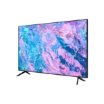 rs-crystal-uhd-cu7000-ue85cu7172uxxh-536298372_result5