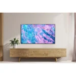 rs-crystal-uhd-cu7000-ue85cu7172uxxh-536298372_result5