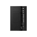 rs-crystal-uhd-cu7000-ue85cu7172uxxh-536298372_result5