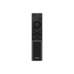 rs-crystal-uhd-cu7000-ue85cu7172uxxh-536298372_result5