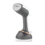 fakir-rumy-garment-steamer-shaquli-buxar-utusu-buharli-utu-fakir-2221-12-B_result5