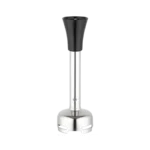 speed-lucca-blender-seti-black-copper-fakir-7695-41-B_result5