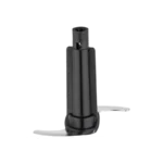 speed-lucca-blender-seti-black-copper-fakir-7695-41-B_result5