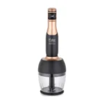 speed-lucca-blender-seti-black-copper-fakir-7695-41-B_result5