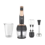speed-lucca-blender-seti-black-copper-fakir-7695-41-B_result5