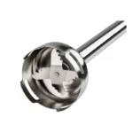 speed-lucca-blender-seti-black-copper-fakir-7695-41-B_result5