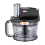 speed-quadro-blender-seti-black-copper-fakir-7681-41-B_result5