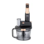 speed-quadro-blender-seti-black-copper-fakir-7681-41-B_result5