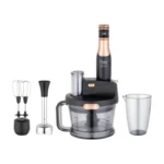 speed-quadro-blender-seti-black-copper-fakir-7681-41-B_result5
