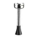 speed-quadro-blender-seti-black-copper-fakir-7681-41-B_result5