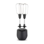 speed-quadro-blender-seti-black-copper-fakir-7681-41-B_result5