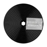 speed-quadro-blender-seti-black-copper-fakir-7681-41-B_result5