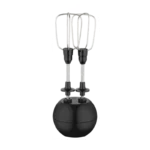 stor-blender-set-black-rosie-fakir-fakir-7701-41-B_result5
