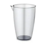 stor-blender-set-black-rosie-fakir-fakir-7701-41-B_result5