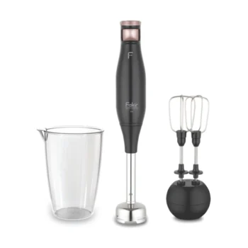 FAKİR Stor Blender Seti
