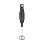 stor-blender-set-black-rosie-fakir-fakir-7701-41-B_result5