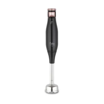 FAKİR Stor Stick Blender