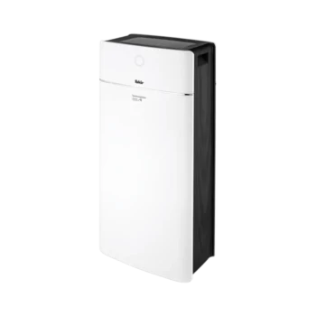 FAKİR Technosphere Smart Hava Temizleyici