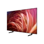 tr-oled-s85dc-qe65s85daextk-542942540_result5