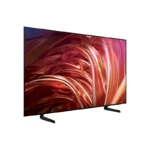 tr-oled-s85dc-qe65s85daextk-542942540_result5