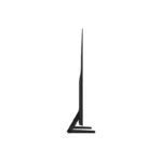 tr-oled-s85dc-qe65s85daextk-542942540_result5
