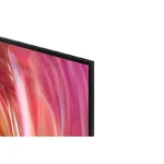 tr-oled-s85dc-qe65s85daextk-542942540_result5