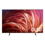 tr-oled-s85dc-qe65s85daextk-542942540_result5