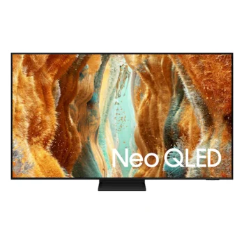 SAMSUNG 85" Neo QLED Smart TV (QE85QN70FAUXTK)