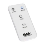 tvl-90-s-kule-tipi-vantilator-fakir-7795-25-B_result5