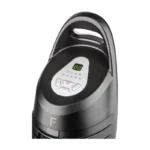 tvl-90-s-kule-tipi-vantilator-fakir-7795-25-B_result5