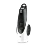 tvl-90-s-kule-tipi-vantilator-fakir-7795-25-B_result5