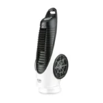 tvl-90-s-kule-tipi-vantilator-fakir-7795-25-B_result5